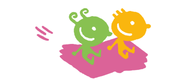 Event-Image for 'Buchstart - B&uuml;cher von Anfang an'