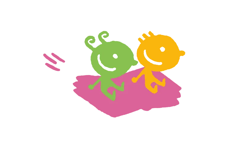 Buchstart - B&uuml;cher von Anfang an Stadtbibliothek Katharinen, Katharinengasse 11, 9000 St. Gallen Tickets