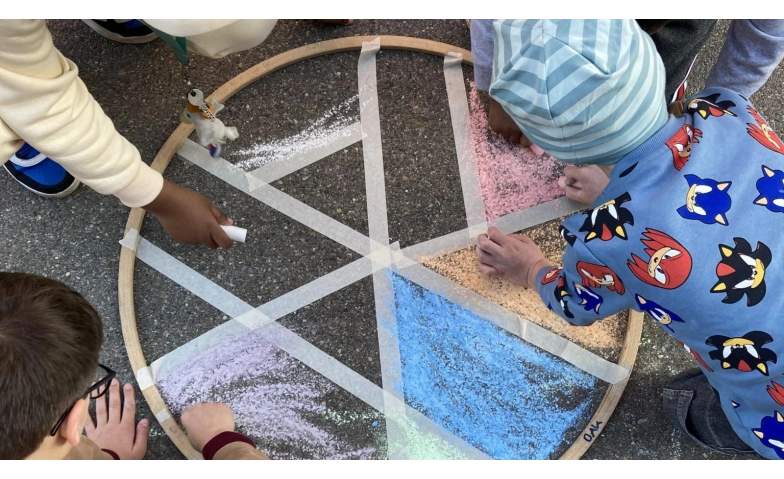 Buebe*treff Ost Buebe*treff Ost Tickets