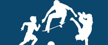 Event-Image for 'Buebetr&auml;ff'