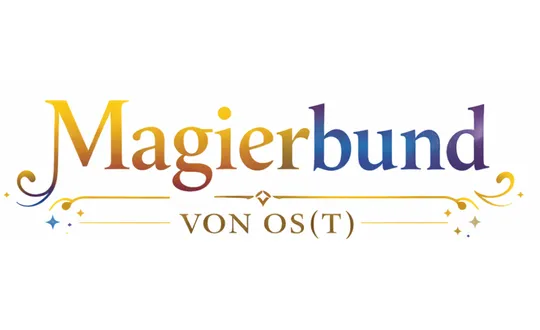 Sponsoring logo of Zauber - Sommercamp f&uuml;r Kinder - Pfarrkirchen event