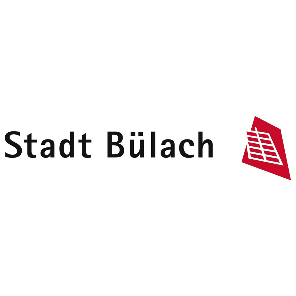 B&uuml;lach