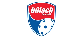 Event organiser of Herren 1. Liga: B&uuml;lach Floorball vs. Rheintal Gators
