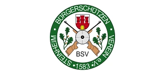 Organisateur de Sch&uuml;tzenfr&uuml;hst&uuml;ck