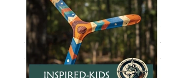 Event-Image for 'Outdoorspielzeug kreativ gestalten'