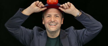 Event-Image for 'Bumillo'