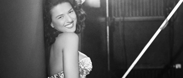 Event-Image for 'Khatia Buniatishvili'