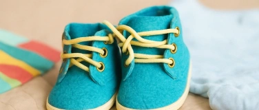 Event-Image for 'Kinderartikelb&ouml;rse von Wir junge Eltern Horw'