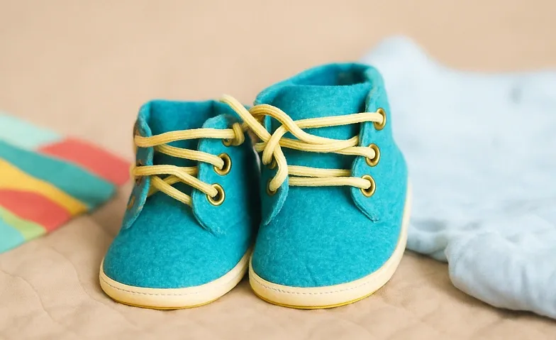 Kinderartikelb&ouml;rse von Wir junge Eltern Horw Horwerhalle, Horw, Allmendstrasse 16A, 6048 Horw Billets