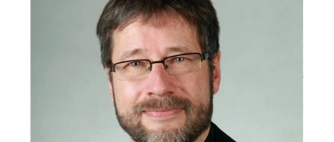 Event-Image for '19. Orgelsommer - 3. Konzert mit Burkhard Pflomm, Lindau (D)'