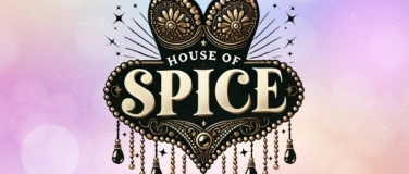 Event-Image for 'House of Spice Cabaret Show'