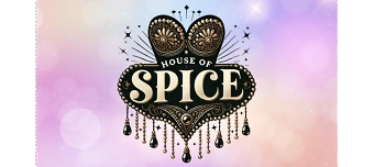 Veranstalter:in von House of Spice Cabaret Show