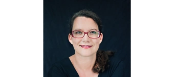 Organisateur de Mit Wertsch&auml;tzung zu High Performance