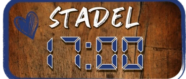 Event-Image for 'Stadel - Das Oktoberfestival'
