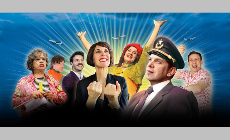 Event-Image for 'Bye Bye Bar'