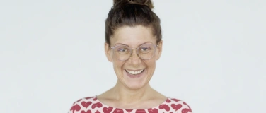 Event-Image for 'Lesung mit Jana Cr&auml;mer'
