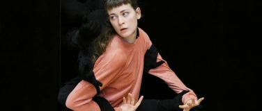 Event-Image for 'L'OISEAU DE FEU'