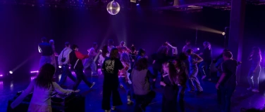 Event-Image for 'Sonntag, 22.11.2026'
