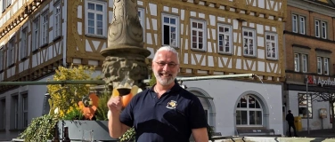 Event-Image for 'Genussvolle Biergeschichte(n) in der Leonberger Altstadt'