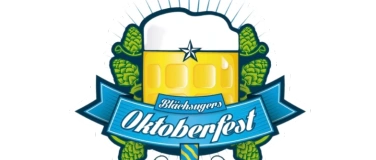 Event-Image for 'Bl&auml;chsugers Oktoberfest 2026'
