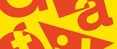 Event-Image for 'Grafik'