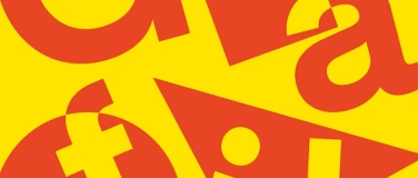 Event-Image for 'Grafik - Einf&uuml;hrung f&uuml;r Lehrpersonen'