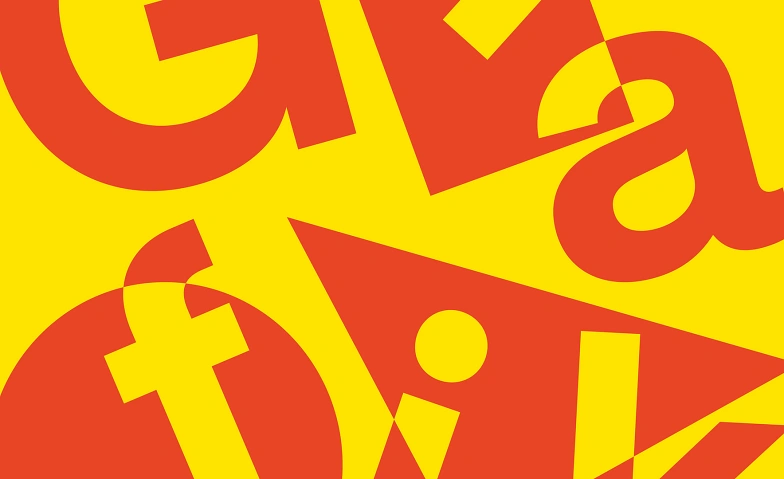 Event-Image for 'Grafik'
