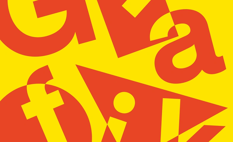 Grafik