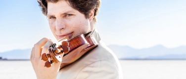 Event-Image for 'Fiddle Night'