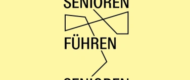Event-Image for '&Ouml;ffentlicher Seniorenrundgang'