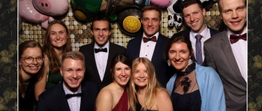 Event-Image for 'VDL Bauernball 2026 Sommer'