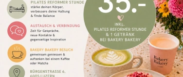 Event-Image for 'Mami-Event Reform Pilates'