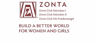 Event organiser of Zonta Sommer-Charity-Abend 2026