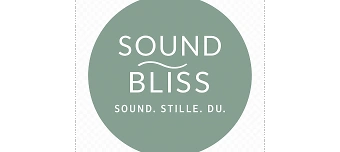 Veranstalter:in von Sound Bliss: Deep Sound Journey - Neumond