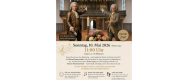 Event-Image for 'Orgelmatinee Ateffisburg'