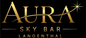 Organisateur de Opening Weekend Aura Sky Bar - Day Dance 4. Juli
