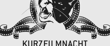 Event-Image for '10. Film-Soir&eacute;e - Kurzfilmnacht Schweiz'