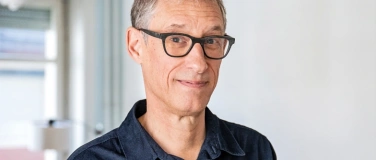 Event-Image for 'Markus Sch&ouml;nholzer: &laquo;Die Sch&ouml;nholzers&raquo;'