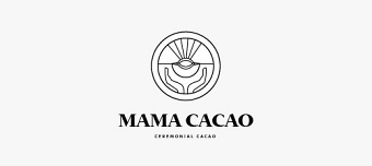 Organisateur de Mama Cacao Dance Ceremony