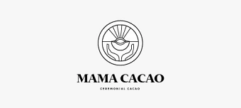 Organisateur de Mama Cacao Mindful Experience