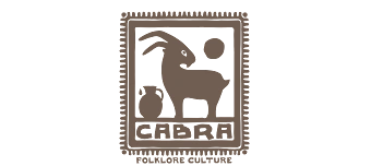 Organisateur de Asm&acirc;a Hamzaoui & Bnat Timbouktou x Trio Zeytouna in Basel
