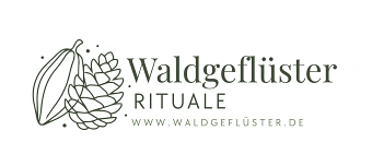 Event organiser of Waldgefl&uuml;ster &ndash; Ecstatic Dance & CACAO