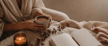 Event-Image for 'Cacao & Women's Cycle'