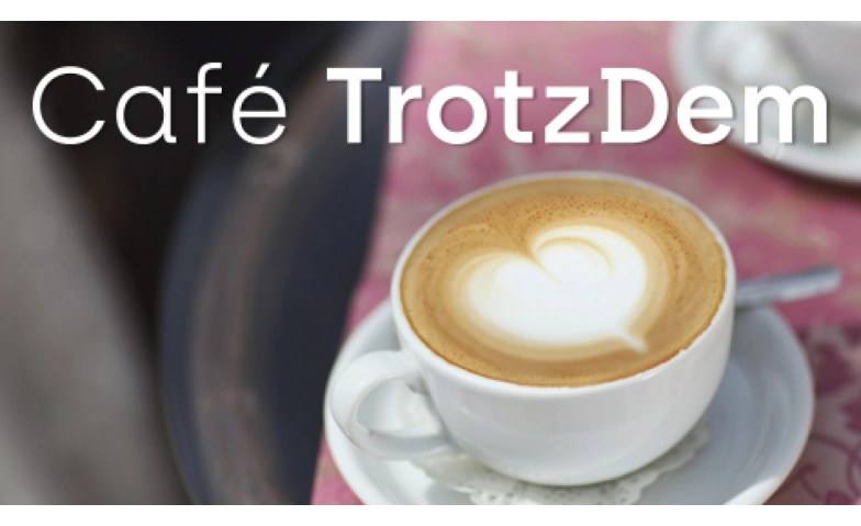 Café TrotzDem Sarganserland