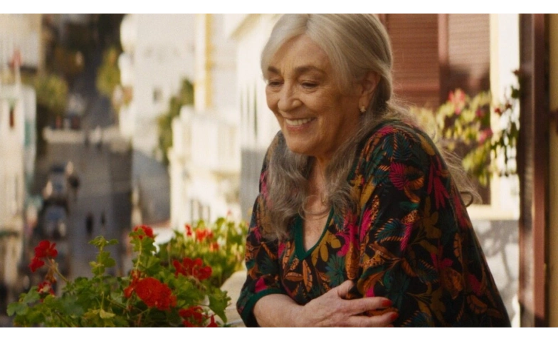 Calle M&aacute;laga Kinok &ndash; Cinema in der Lokremise Tickets