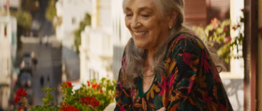 Event-Image for 'Calle M&aacute;laga'