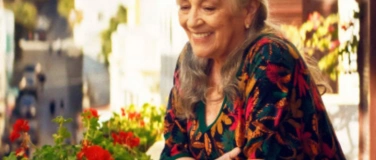 Event-Image for 'Calle M&aacute;laga'