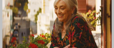 Event-Image for 'Calle M&aacute;laga'