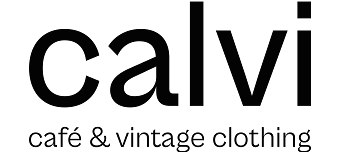 Organisateur de DRAG BRUNCH im calvi