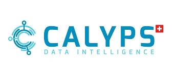 Veranstalter:in von Modern Bi to Smart AI, Build your Data Advantage